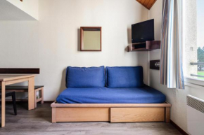 Résidence Port du Crouesty - maeva Home - Appartement duplex 3 pièces 7 personnes Confort MAE-4807